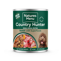 Single Protein Selection 8 Can Multipack image number 3